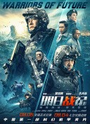 综合av色